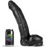Dark Crystal Gode Maz Dark Crystal 29 x 7.5cm